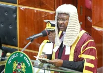 Wetangula Blasts MPs Over Budget Circus.webp