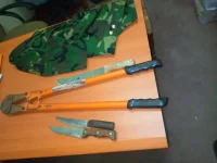 Fake Cop Gang Busted in Machakos.webp