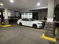 Kasipul MP Shot Dead on Ngong Road.webp