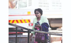 Deputy Head Jailed for School Sports Gear Scandal.webp