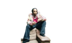 Chillmaster Pleads Innocent After Fatal Hit and Run Drama.webp