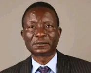 MP Ongondo Were Shot Dead in Brutal Ngong Road Ambush.webp