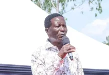 Raila Mourns MP Ongondo Were After Brutal Assassination.webp