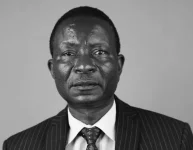 Leaders Fury as MP Ongondo Were Gunned Down in Nairobi.webp