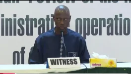 Banjul Council Caught in 4k Dustbin Ripoff.webp