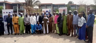 Gambia Councils Cook Up Cash Hustle.webp