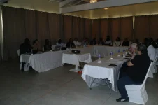 Gambia Hotels Bag Prime Land for New HQ Office.webp