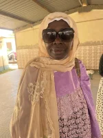 Gambian Women Face Deadly Taba Addiction Crisis.webp