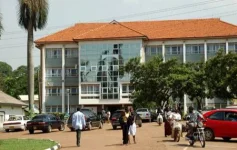 Kyambogo Uni Boots 17 Students Over Fee Chaos.webp