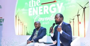 Hima Cement Pulls Off Massive Biomass Energy Flip.webp