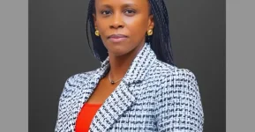 URA Left Red Faced as Bank Trust Nets Tax Victory.webp