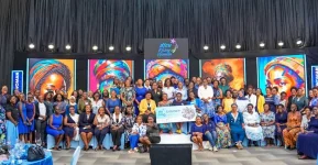 Women Bosses Strike Gold in dfcu Season 7.webp