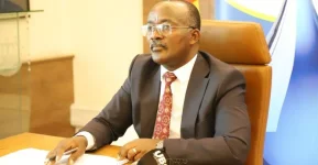 NWSC Cracks Down On Water Thieves And Bribe Scammers.webp