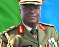 Muhoozi Picks Bagonza In Epic UPDF Power Shakeup.webp