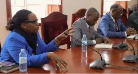 Makerere Leads Africa Education Revolution With New IP Plan.webp