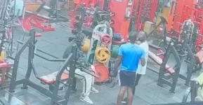 Kampala Gym Death Exposes First Aid Gap.webp