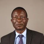 Nairobi MP Gunned Down in Broad Daylight.webp