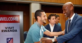 Rwanda Takes Over Atletico Madrid Kits in Wild Move.webp