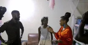 Uganda Film Queens Rule the Movie Scene.webp