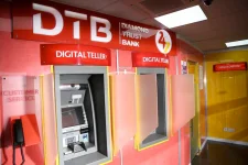 Bank Guards Pull Wild Heist Over Unpaid Wages.webp