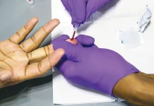 HIV Tumbles In Uganda But Targets Still Missed.webp