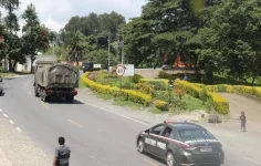 SADC Troops Bolt from Congo After Goma Falls.webp