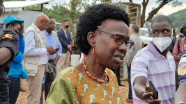 Uganda HIV Drug Shortage Worsens After USAID Shutdown.webp