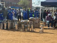 Mbare Bedbug Blitz Drives Residents Crazy.webp