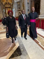 Chiwenga Flies to Rome for Vatican Social Deal.webp