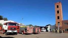 Ambulance Boss Caught Siphoning 20000 Litres of Diesel.webp