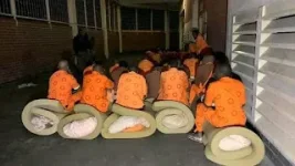 Inmates Hijack PCs to Hit the Books.webp