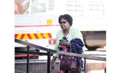 Avondale Deputy Head Jailed for Dodgy Sports Scam.webp