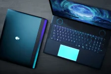 Area 51 Laptops Will Make Your Wallet Cry.webp