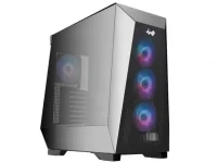 In Win PRISM Mirror Case Dazzles Your Rig.webp