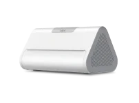 TP Link Tapo H500 Lets You Hoard 16 Security Cam Feeds.webp