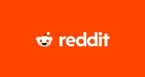 Zurich Uni Busted Running Fake AI Therapists on Reddit.webp