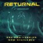 Returnal PS5 Pro Patch Wows with Native 4K.webp