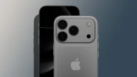 iPhone 17 RAM Bump Changes Everything Overnight.webp