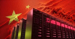 Huawei Mega AI Beast Outguns Nvidia Chips.webp