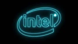 Intel Sales Chief Jumps Ship Days Before 18A Reveal.webp