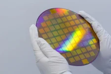Samsung Goes All In on Next Gen 2nm Chip Race.webp