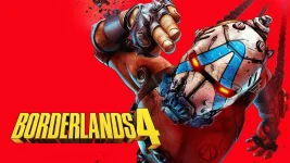 Borderlands 4 sneaks out early to dodge GTA VI.webp