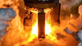 SpaceX Scrambles to Nail Starship 9 Test Run.webp
