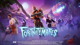 Epic Lets AI Thumbnails Invade Fortnite.webp