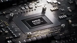 AMD Zen5 CPU Army Gearing Up to Dominate.webp