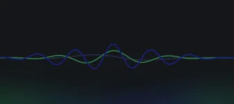Google Audio Overviews Now Speak Fifty Languages.webp