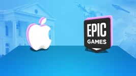 Epic Offers Fortnite Comeback To Slash Apple's App Tax.webp