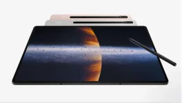 Samsung Prepares AI Tab S11 And Crazy Watch Revamp.webp