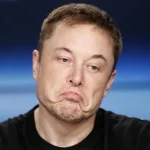 Tesla Board Plots to Ditch Musk for New CEO.webp