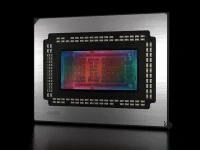 AMD Radeon RX 9060 XT goes all in on 16GB.webp
